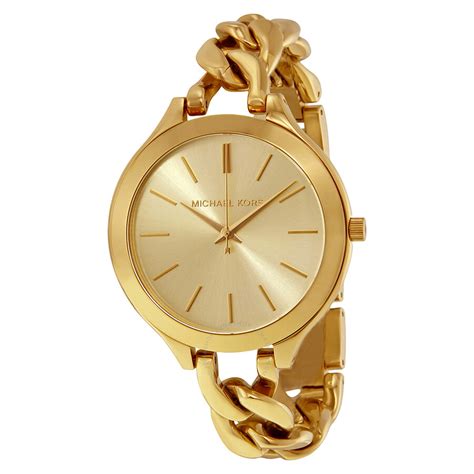 michael kors mk3222|Michael Kors mini watch.